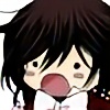 shijimachan7896's avatar