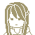 shijisai's avatar