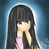 Shijoko-chan's avatar