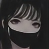 Shijori's avatar