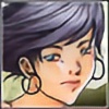 Shiju's avatar