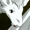 shik-kru's avatar