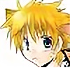 shika-kunsgirl's avatar