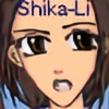 Shika-Li's avatar