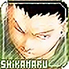 Shika-luver's avatar