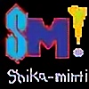 shika-minti's avatar