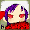 Shika-Rei's avatar