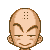 Shika-San's avatar
