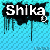 Shika1991's avatar