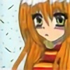 shikaandtoshirofan's avatar