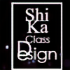 ShiKaClassDesign's avatar