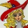 Shikaeshi-sama's avatar