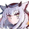 shikai1's avatar