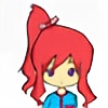 Shikai16's avatar