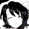 Shikainnu's avatar