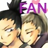 ShikaIno-FanClub's avatar