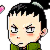 ShikaIno2Plz's avatar