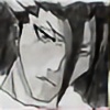 ShikaiSam's avatar