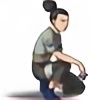 ShikaKibaMaru's avatar