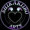 ShikakiiroArts's avatar