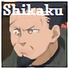 Shikaku-Nara-Club's avatar