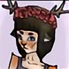 ShikakuMassacre's avatar