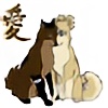 ShikaKun200's avatar