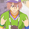 Shikalein's avatar