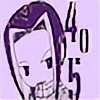 Shikamari405's avatar