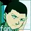Shikamaru-Fan-Club's avatar