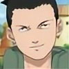 Shikamaru-For-Hokage's avatar