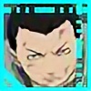Shikamaru-Lover0001's avatar