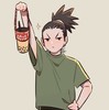 Shikamaru-NaraClan's avatar
