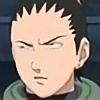 Shikamaru-plz's avatar