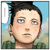 Shikamaru-Trunks's avatar