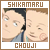 Shikamaru-x-Chouji's avatar