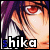 shikamaru1's avatar