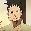 shikamaru13589's avatar