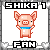 shikamaru1fan's avatar