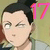 shikamaru23456's avatar