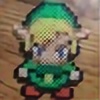 shikamaru594's avatar