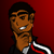 Shikamaru7's avatar