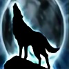 ShikamaruArisaWolf's avatar