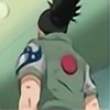 ShikamaruCloud's avatar