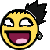 shikamaruishappyplz's avatar