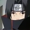 ShikamaruItachiFan's avatar