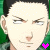 ShikamaruNara1417's avatar