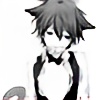 ShikamaruPossession's avatar
