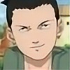 shikamarurapefaceplz's avatar