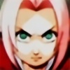 Shikamarus-girl's avatar